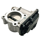 Throttle Body for Toyota Camry RAV4 Lexus ES300h NX300h 2012–2020 977-334