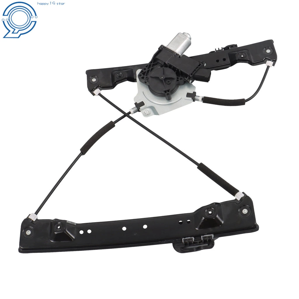 Electric Window Actuator Assembly for Buick LaCrosse (2010-2016)