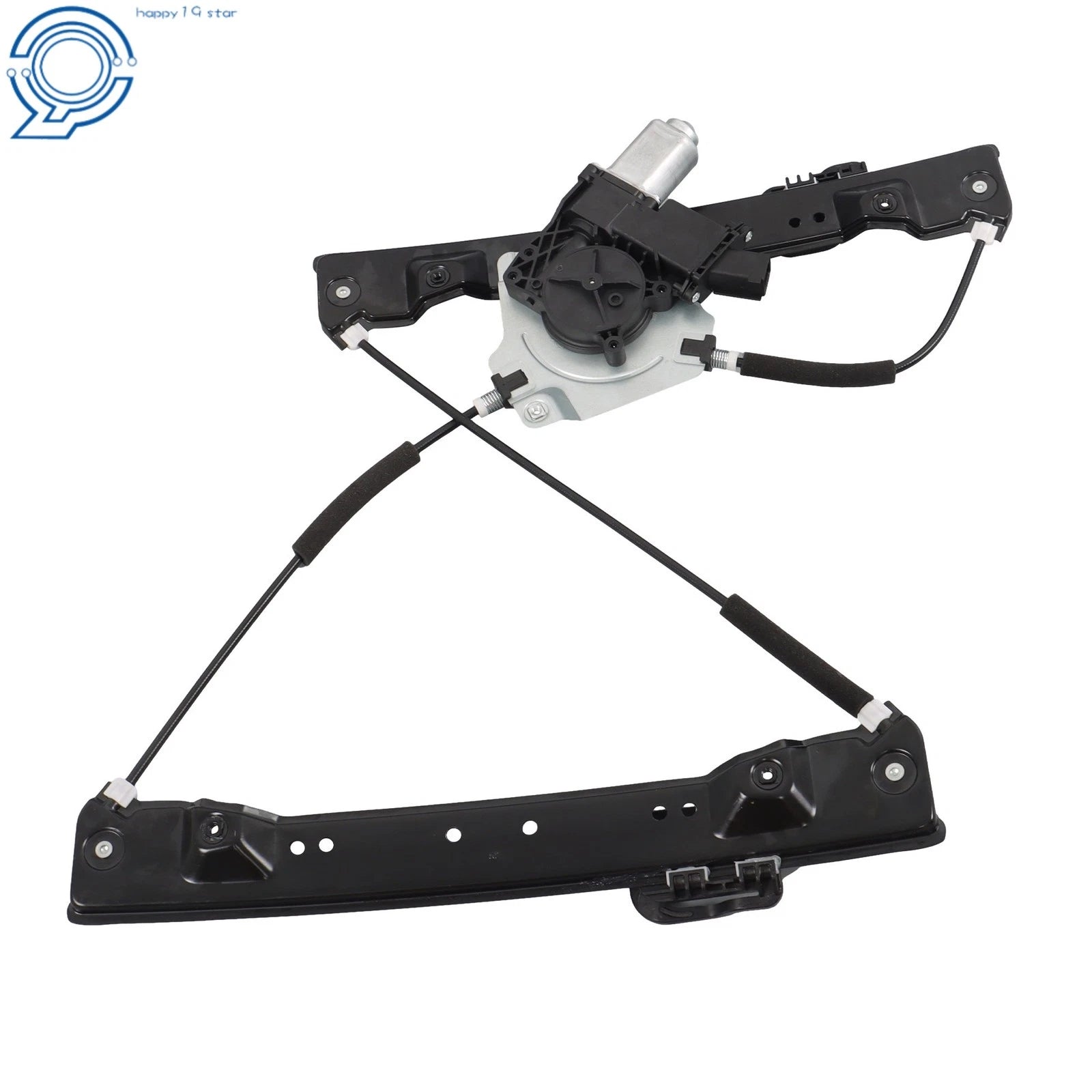 Electric Window Actuator Assembly for Buick LaCrosse (2010-2016)