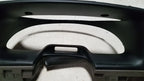 Dash Bezel for Lincoln Continental (1998–2002)