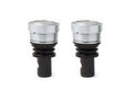 Set of 2 Standard Duty Ball Joints for Polaris Ranger 1000 (2021+)