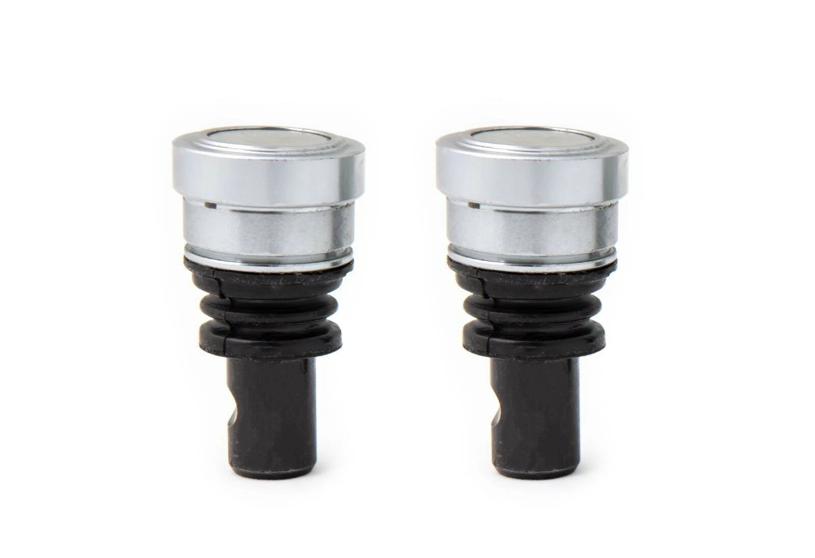 Set of 2 Standard Duty Ball Joints for Polaris Ranger 1000 (2021+)