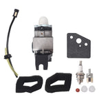 Carburetor Kit for Honda FG110 Tiller (GX25 GX35)