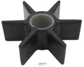Water Pump Impeller with Key for Mercury 30-70 HP (47-43026T2)