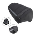 Rear Passenger Seat Cushion for Triumph Daytona 660 (2024–2025)