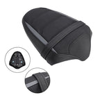 Rear Passenger Seat Cushion for Triumph Daytona 660 (2024–2025)