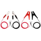 Replacement Wire for Electric Fence Inverter (Compatible with Various Systems)