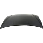 Hood for Toyota Corolla (1998–2002)