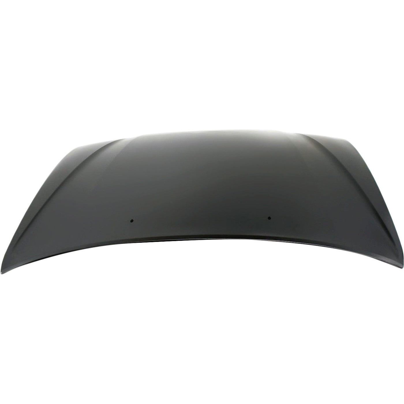 Hood for Toyota Corolla (1998–2002)