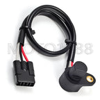 Speed Sensor for Suzuki GSXR 600/750 (2001–2006)
