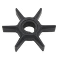 Outboard Water Pump Impeller 47-42038 for Mercury 6HP 8HP 9.9HP 15HP (1990–2023)