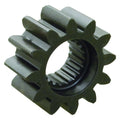 Pinion for Make Model 
