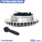 Variable Valve Timing Sprocket for Ford Expedition Navigator F-150 (1997-2003)