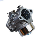 Carburetor for STX38, STX46 (1990–1999)