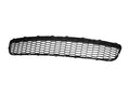Front Bumper Grille for Mazda 6 (2006–2008) WX847KC