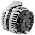 Alternator for BMW 550i 650i 750i 750Li X5 X6 Alpina B7 (2006–2017)