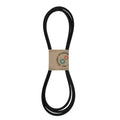 V-Belt for Ariens (Replaces 72190)