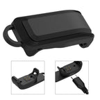 Garmin TT25T20 USB C Magnetic Charger Adapter 5V Output