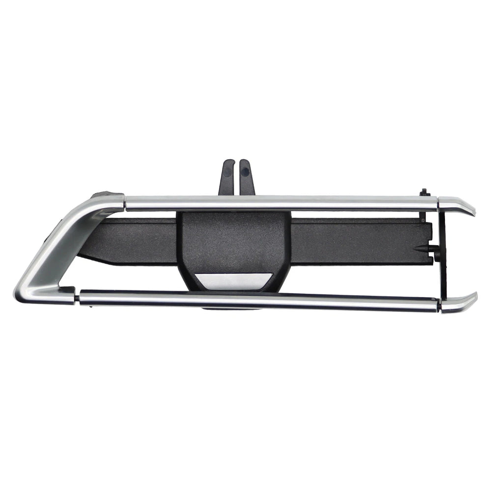 Left Inner A/C Vent Grille Outlet Clip for BMW G05 X5 (2019–2021)