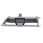 Left Inner A/C Vent Grille Outlet Clip for BMW G05 X5 (2019–2021)