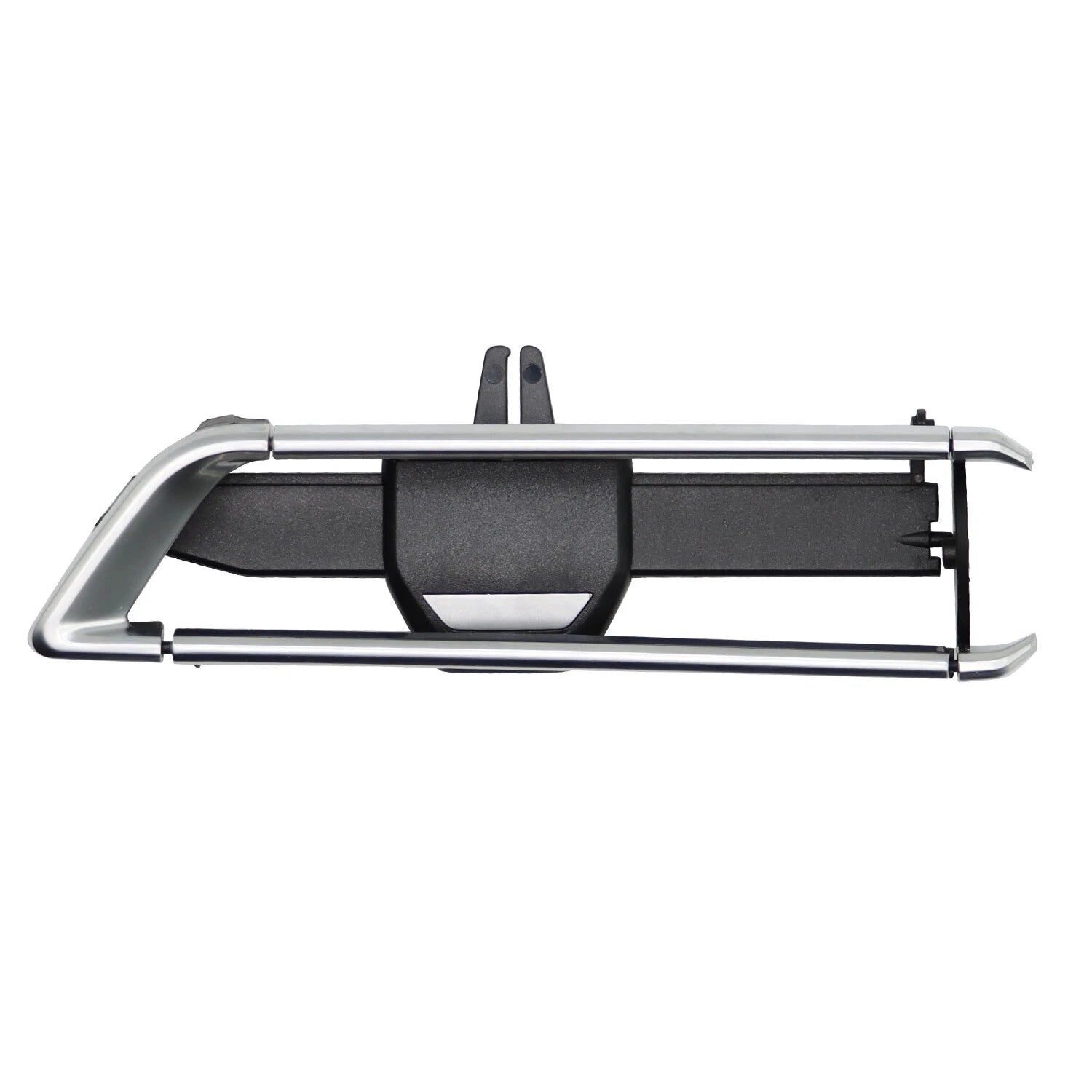 Left Inner A/C Vent Grille Outlet Clip for BMW G05 X5 (2019–2021)