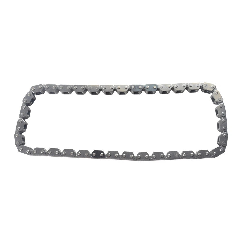 Timing Chain Kit for Jeep Liberty Commander Dodge Dakota Nitro Ram 3.7L (2002–2013)