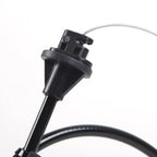 Deck Clutch Cable for Garden Tool (175067, 169676, 21547184) 42"