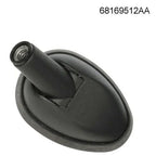 Antenna Support Base for 2014-2019 RAM Promaster 1500 2500 3500 (2014-2019)