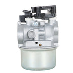 Carburetor for Troy Bilt Pressure Washer (3000 PSI, 2.7 GPM)