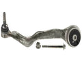 TRW Front Left Lower Control Arm & Ball Joint for