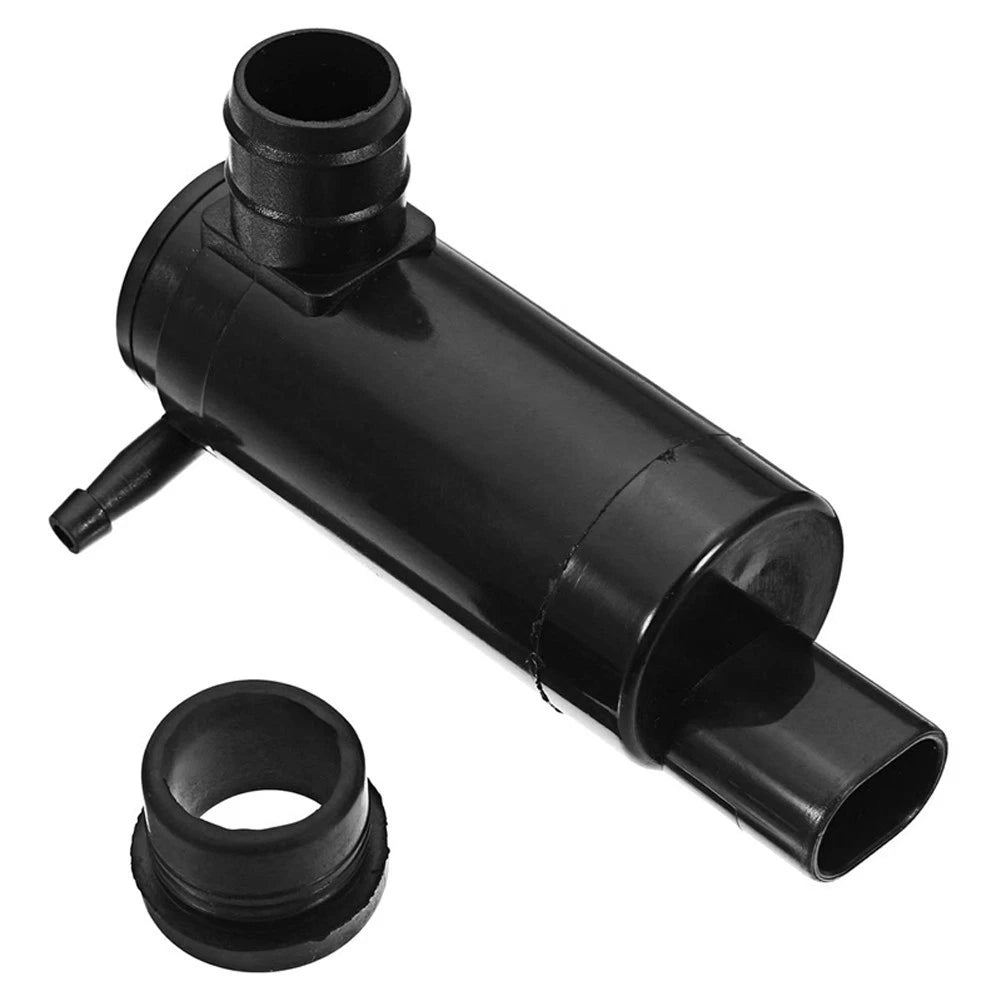 Wiper Pump Motor Fittings for Captiva (2007–2011) 2 Pin