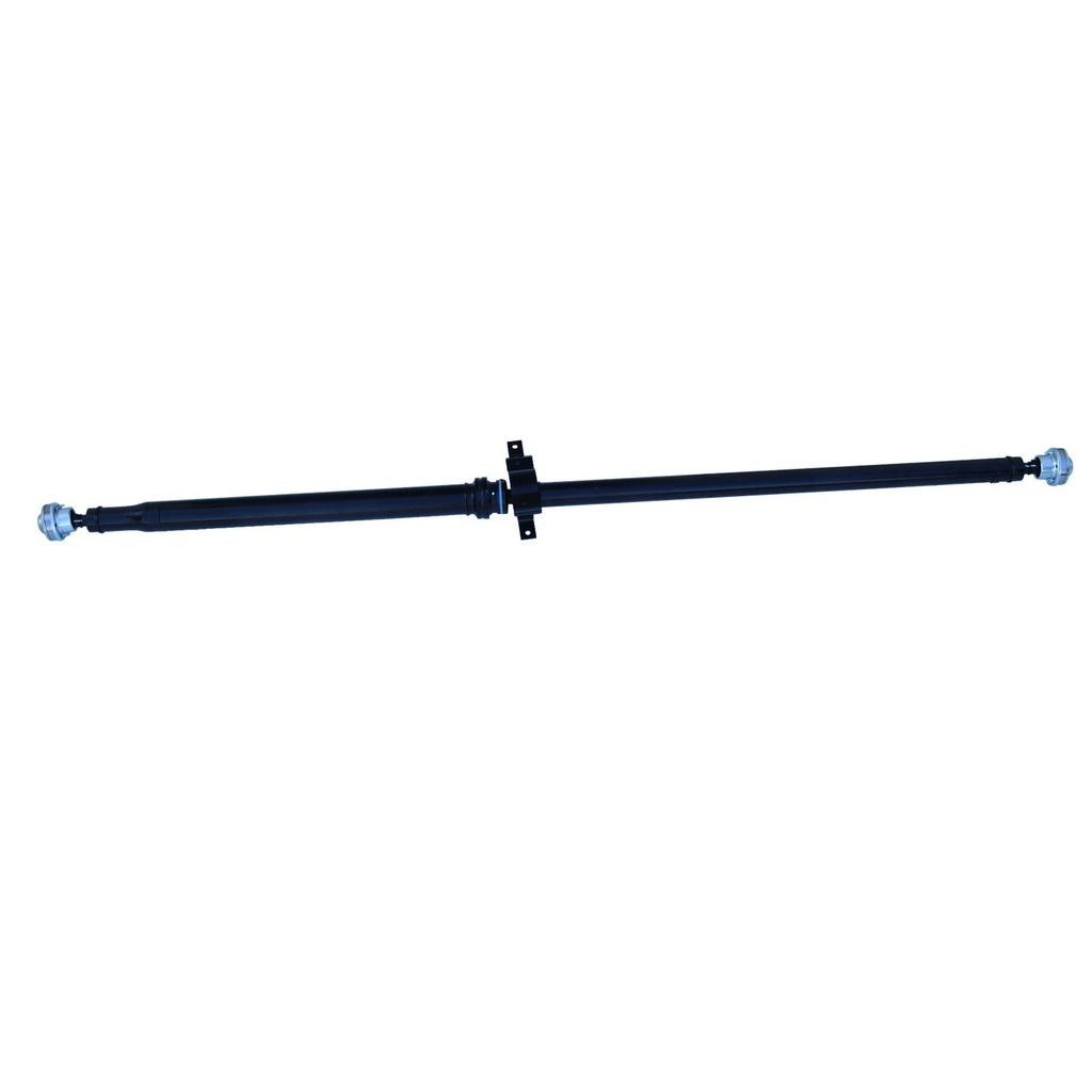 Rear Driveshaft Assembly for Ford Fusion, Lincoln MKZ AWD (2013–2020)