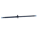 Rear Driveshaft Assembly for Ford Fusion, Lincoln MKZ AWD (2013–2020)