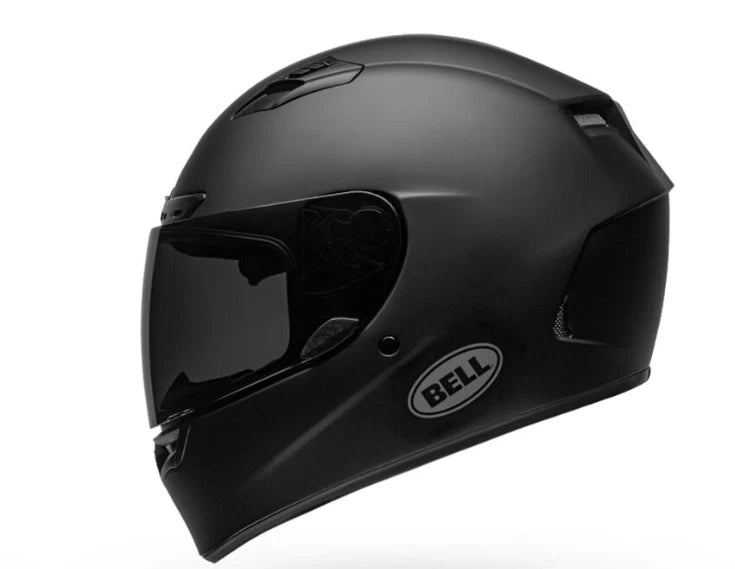 Bell Qualifier DLX Mips Full Face Helmet for Motorcycle (Multiple Sizes)