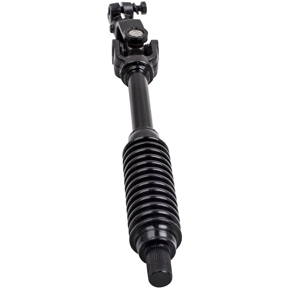 Intermediate Steering Column Shaft for Toyota Tacoma (2005–2015)