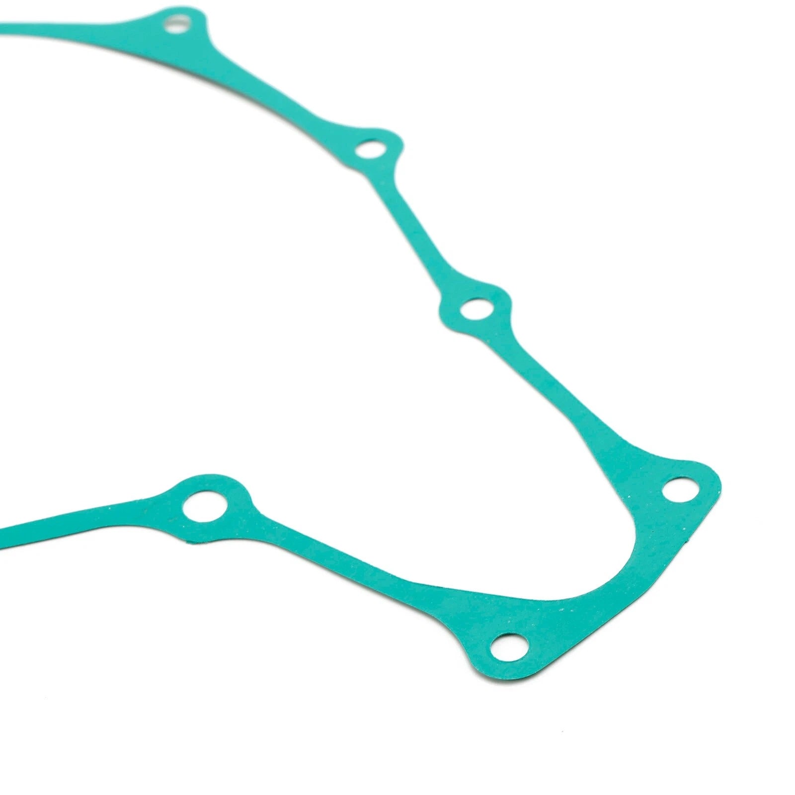 Rear Crankcase Cover Gasket for Honda Foreman 500 TRX500 (2005–2011)