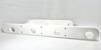 4 Rod Rack for Marine Rod Storage (2 Piece System)