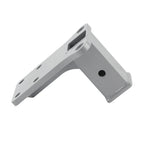 Trailer Tow Receiver 2" for Mercedes-Benz W163 ML Class (1998–2005)