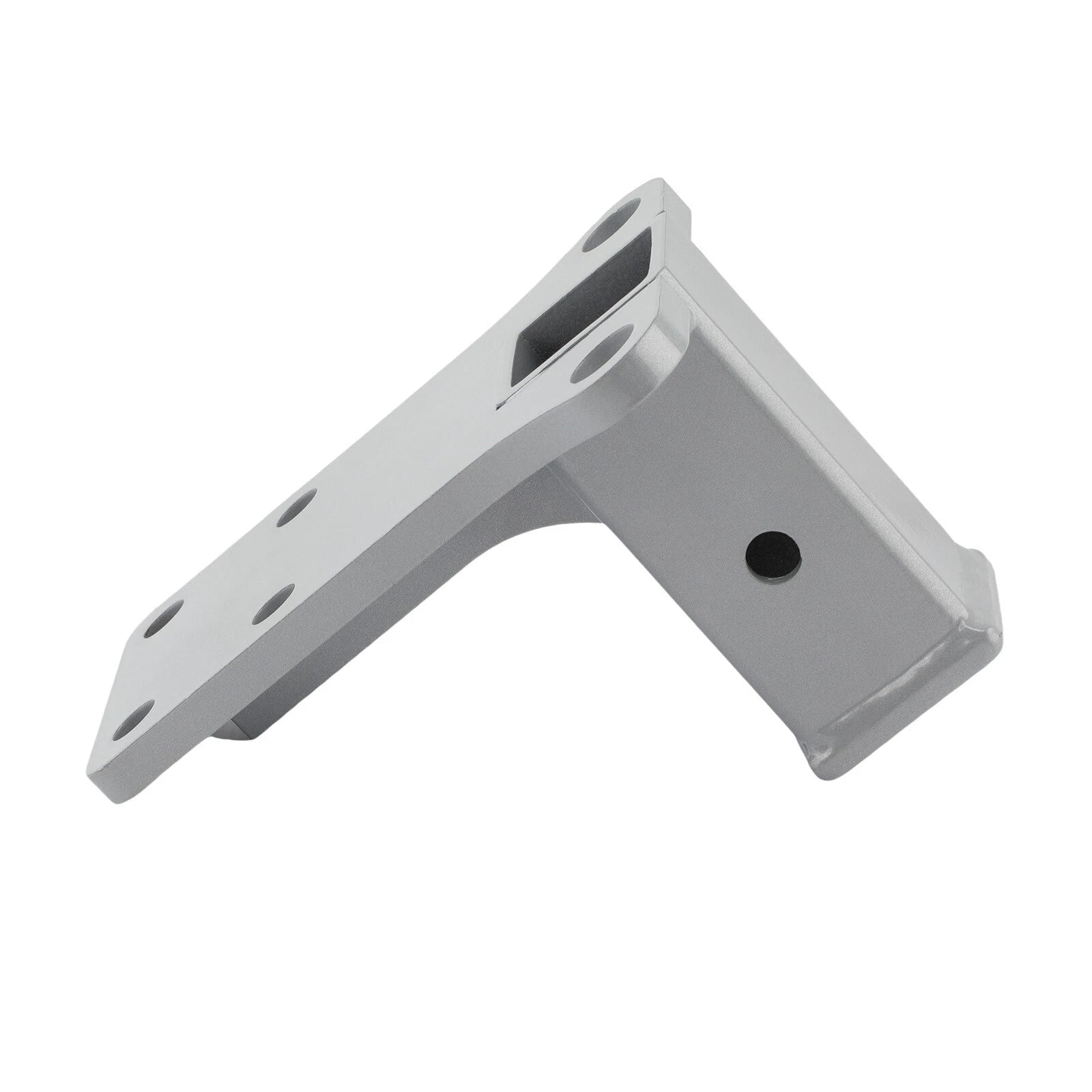 Trailer Tow Receiver 2" for Mercedes-Benz W163 ML Class (1998–2005)