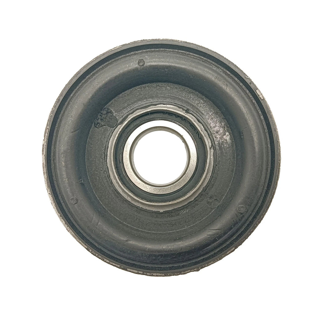 Drive Shaft Center Support Bearing for Nissan Murano Xterra Infiniti (1987–2008)