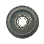 Drive Shaft Center Support Bearing for Nissan Murano Xterra Infiniti (1987–2008)