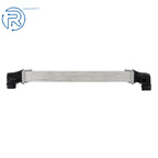 Intercooler for Ford Bronco Sport (2021-2023)