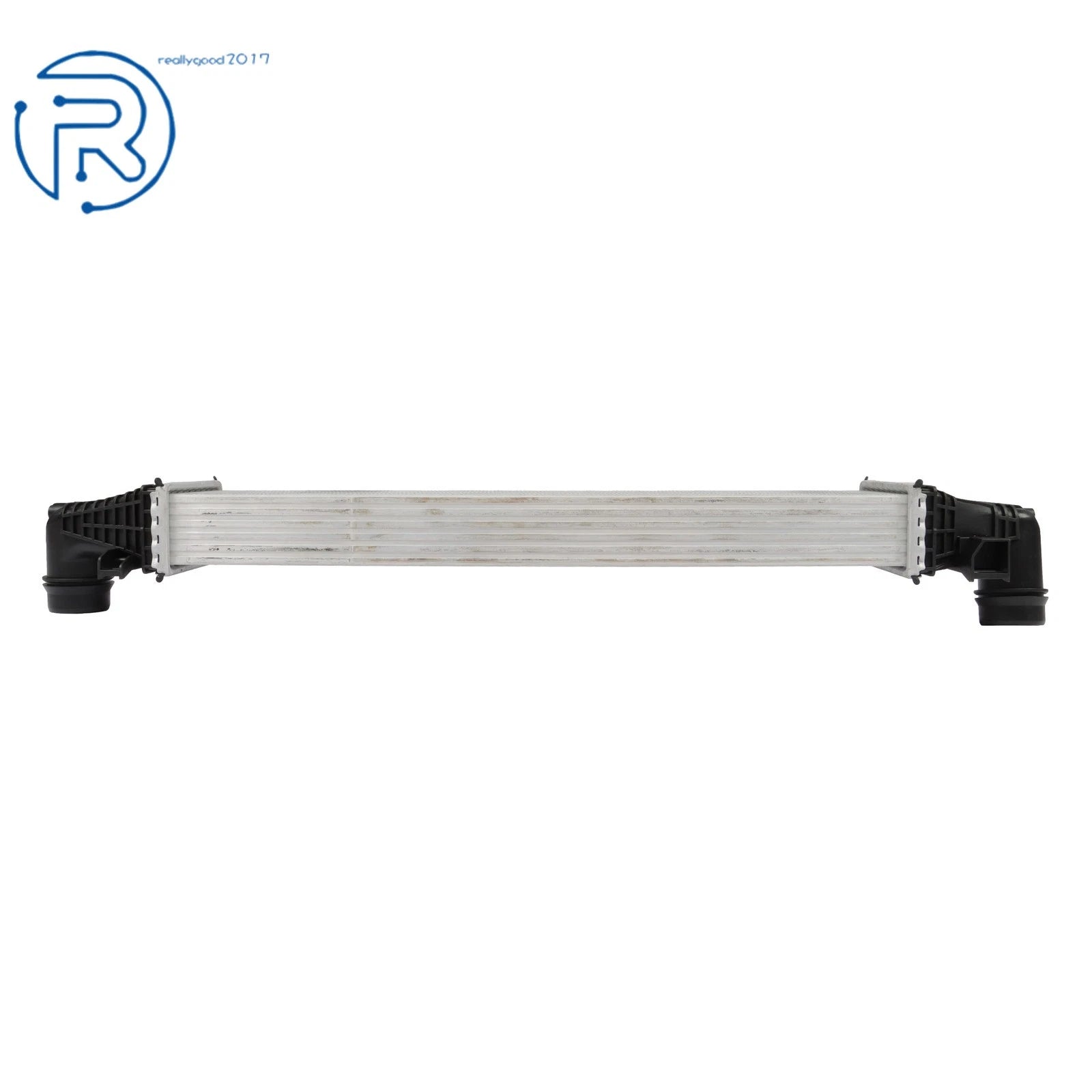 Intercooler for Ford Bronco Sport (2021-2023)