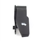 Hood Latch Release Handle for Chevrolet Suburban Tahoe Yukon Cadillac (2000-2006)