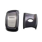 Soft TPU Key Fob Cover Shell for Hyundai Elantra (2014-2020)