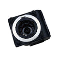 HID Ballast Ignitor for Audi A6 (2005–2011), BMW 5 (2003–2010), Saab 9-3