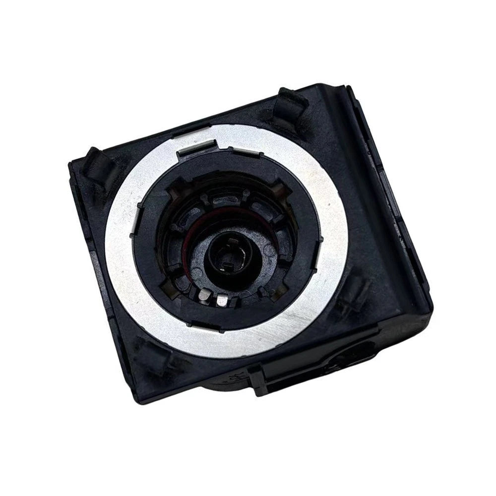 HID Ballast Ignitor for Audi A6 (2005–2011), BMW 5 (2003–2010), Saab 9-3