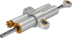 OHLINS Steering Damper for (SD20001)