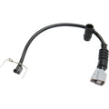 Brake Pad Sensors for Lexus LS430 (2001–2006)