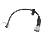 Brake Pad Sensors for Lexus LS430 (2001–2006)